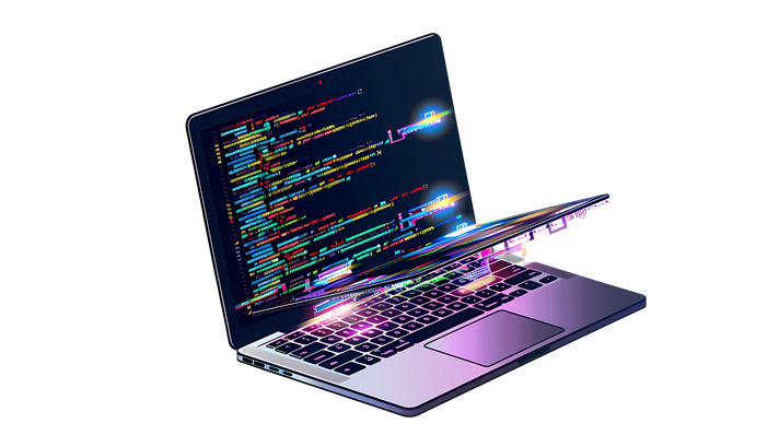 کد نویسی تمیز